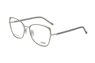 Joop 83300 4100