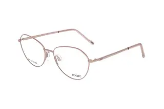Joop 83302 2500