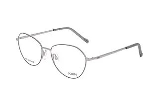 Joop 83302 4100