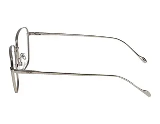 Seitenansicht Joop 83306 (6500)