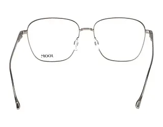 Rückansicht Joop 83306 (6500)