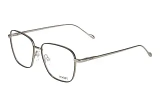 Vorderansicht Joop 83306 (6500)