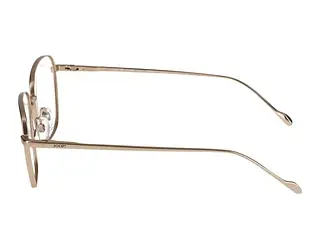 Seitenansicht Joop 83306 (8200)