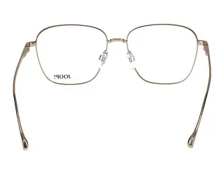 Rückansicht Joop 83306 (8200)