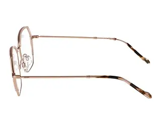 Seitenansicht Joop 83308 (7300)