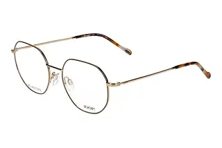 Vorderansicht Joop 83310 (6000)