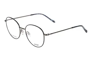 Joop 83314 6500