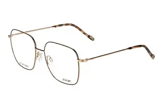 Joop 83316 6000