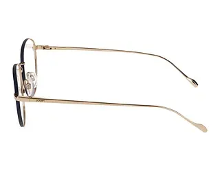 Seitenansicht Joop 83318 (6000)