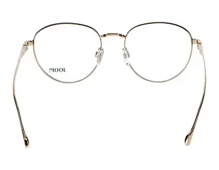 Rückansicht Joop 83318 (6000)