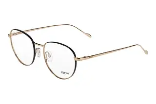 Vorderansicht Joop 83318 (6000)
