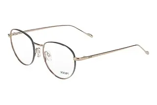 Joop 83318 8200 Gold