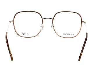 Rückansicht Joop 83326 (2103)