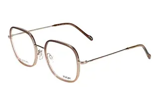 Joop 83326 2103 Braun
