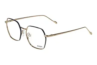 Joop 83328 6000
