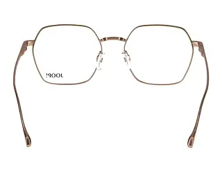 Rückansicht Joop 83328 (7300)