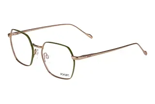 Joop 83328 7300