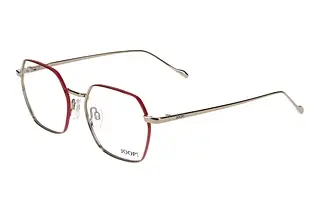 Vorderansicht Joop 83328 (8200)