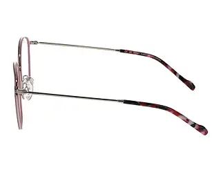 Seitenansicht Joop 83330 (2500)