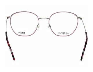 Rückansicht Joop 83330 (2500)