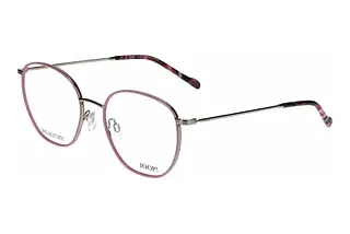 Joop 83330 2500 RosÃ©gold