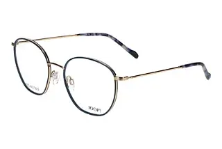 Vorderansicht Joop 83330 (3100)