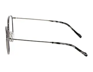 Seitenansicht Joop 83330 (3500)