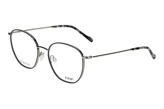 Joop 83330 3500 Gold