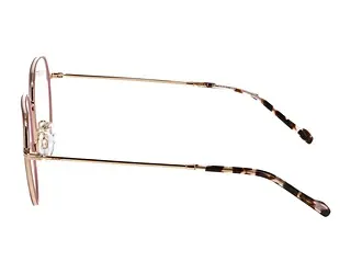 Seitenansicht Joop 83332 (2500)