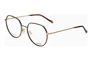 Joop 83332 5100 Braun