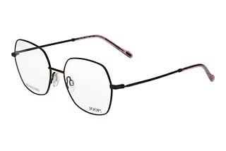Joop 83338 3500