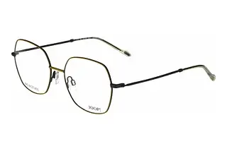 Joop 83338 4100 GrÃ¼n