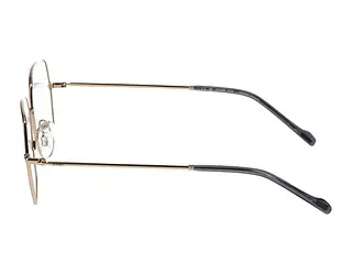 Seitenansicht Joop 83338 (6500)