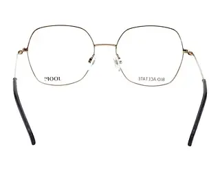 Rückansicht Joop 83338 (6500)