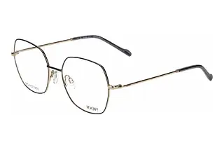 Vorderansicht Joop 83338 (6500)