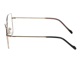 Seitenansicht Joop 83340 (8200)