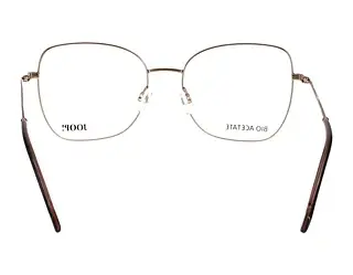 Rückansicht Joop 83340 (8200)