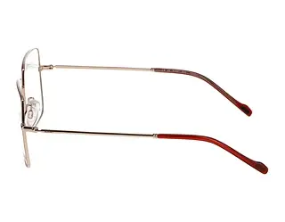 Seitenansicht Joop 83342 (2100)