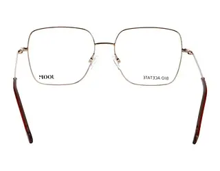 Rückansicht Joop 83342 (2100)