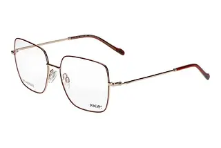Joop 83342 2100