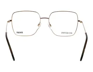 Rückansicht Joop 83342 (6000)