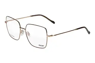 Joop 83342 6000