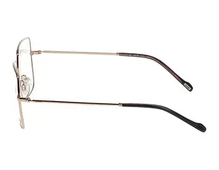 Seitenansicht Joop 83342 (8200)