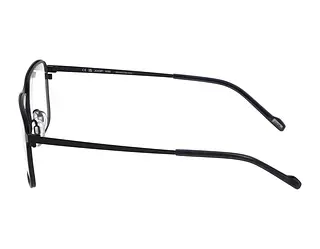 Seitenansicht Joop 83343 (6500)