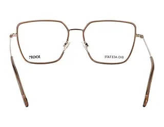Rückansicht Joop 83344 (2160)