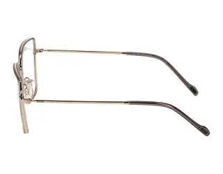 Seitenansicht Joop 83344 (2161)