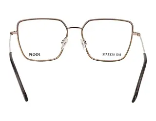 Rückansicht Joop 83344 (2161)