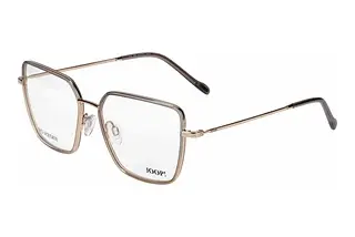 Joop 83344 2161 Grau