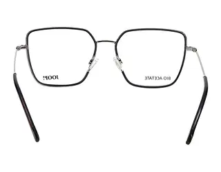 Rückansicht Joop 83344 (2162)