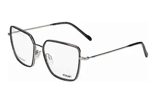 Joop 83344 2162